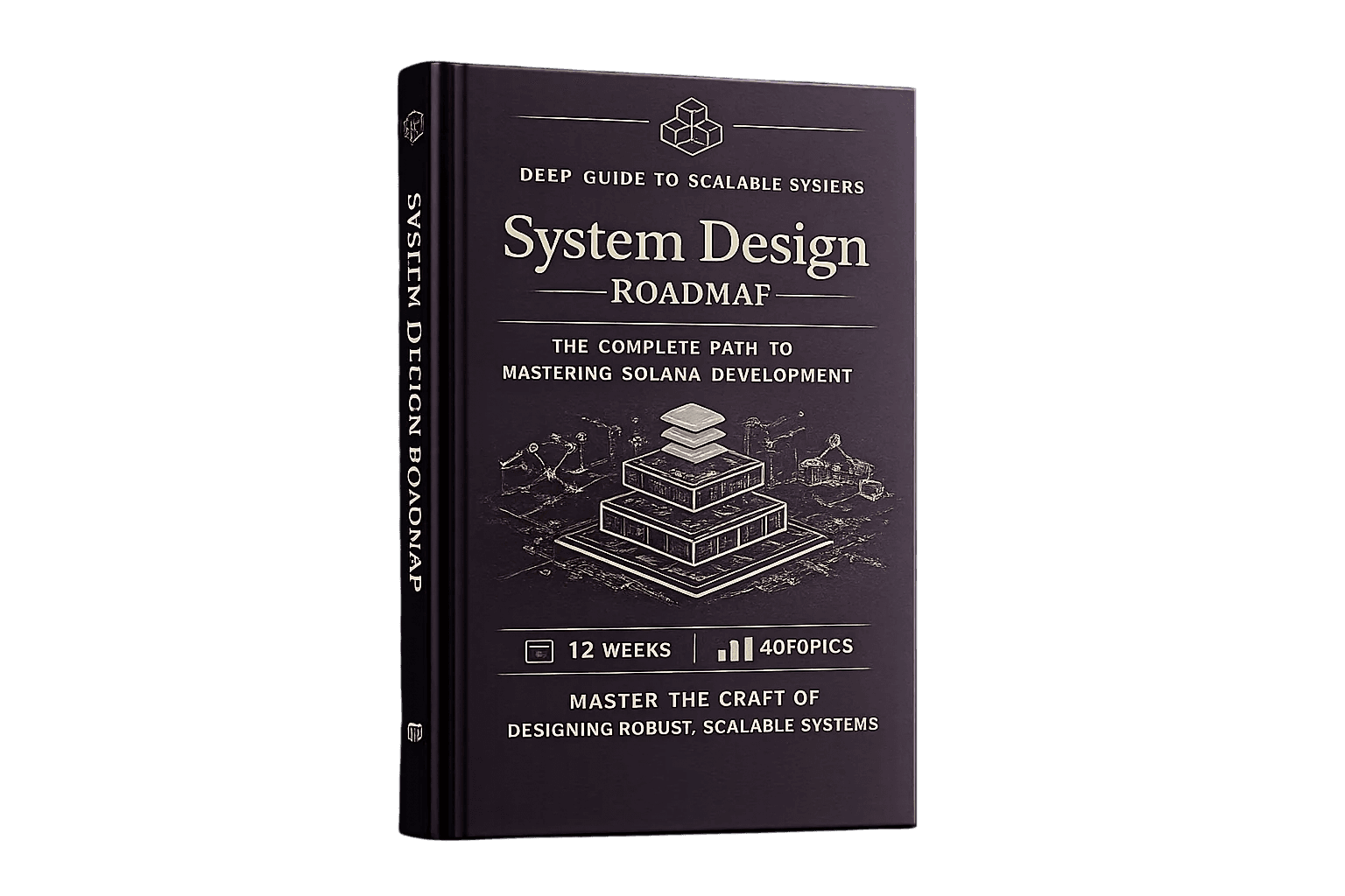 System Design Mastery